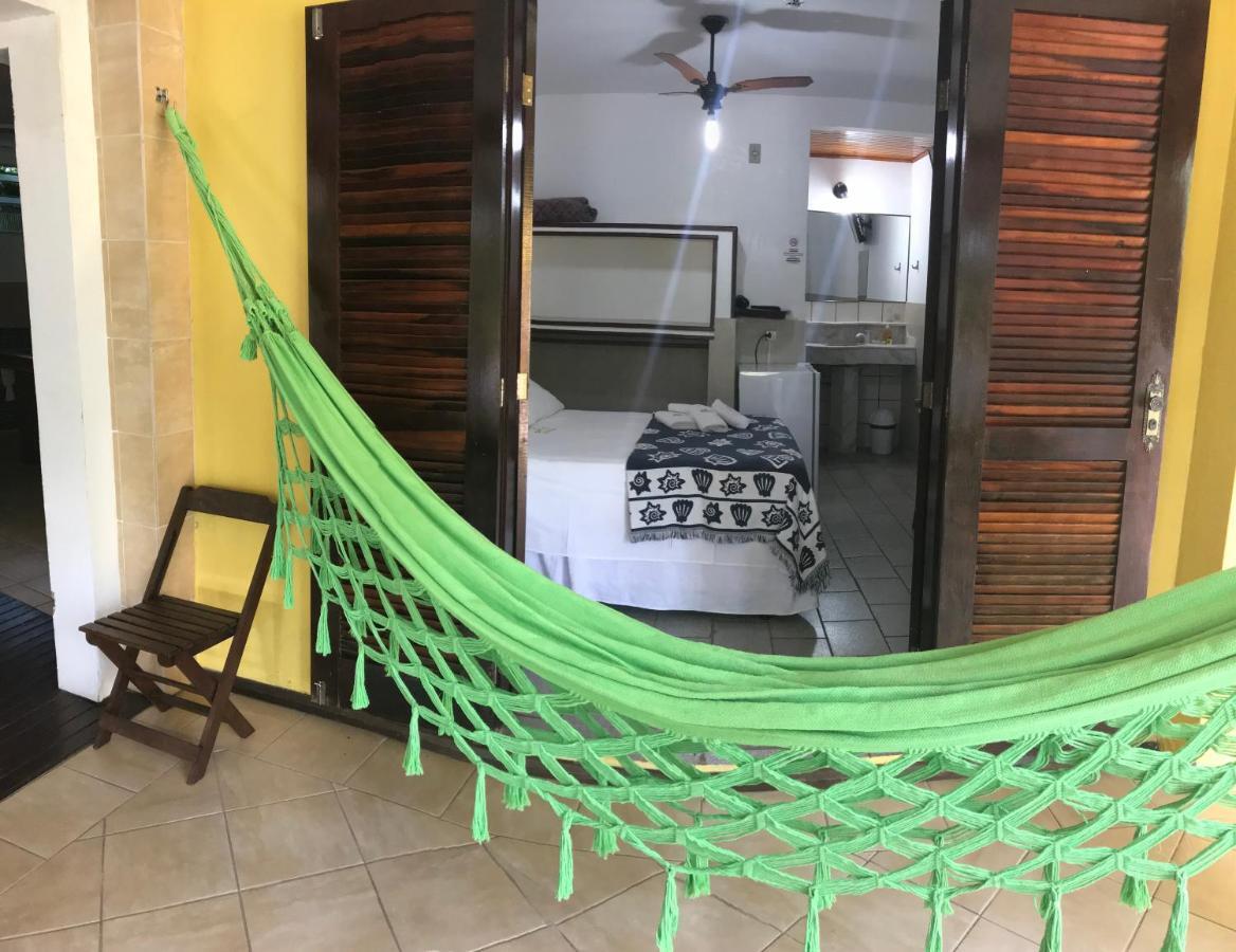 Suíte Standard