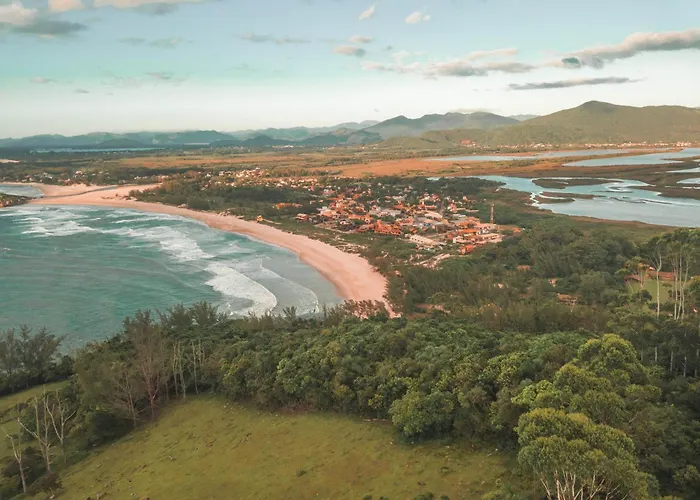 Hotel para famílias: Ferrujão Pousada e Restaurante